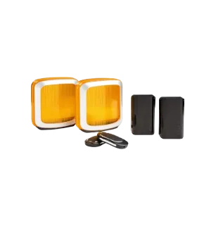 Умный привод для откатных ворот ALUTECH Roteo RTO-500MKIT-Sm + беспроводные фотоэлементы LM-LB + рейка ROA8 (5 шт.) Умный привод для откатных ворот ALUTECH Roteo RTO-500MKIT-Sm + беспроводные фотоэлементы LM-LB + рейка ROA8 (5 шт.)
