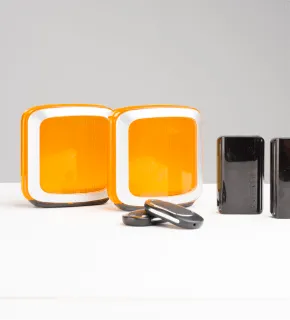 Привод для откатных ворот ALUTECH Roteo RTO-2000MKIT + рейка ROA8 (5 шт.) Привод для откатных ворот ALUTECH Roteo RTO-2000MKIT + рейка ROA8 (5 шт.)