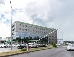 Фотоэлементы в подарок