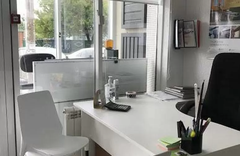 Vip-Окна Vip-Окна