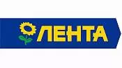 Лента Лента